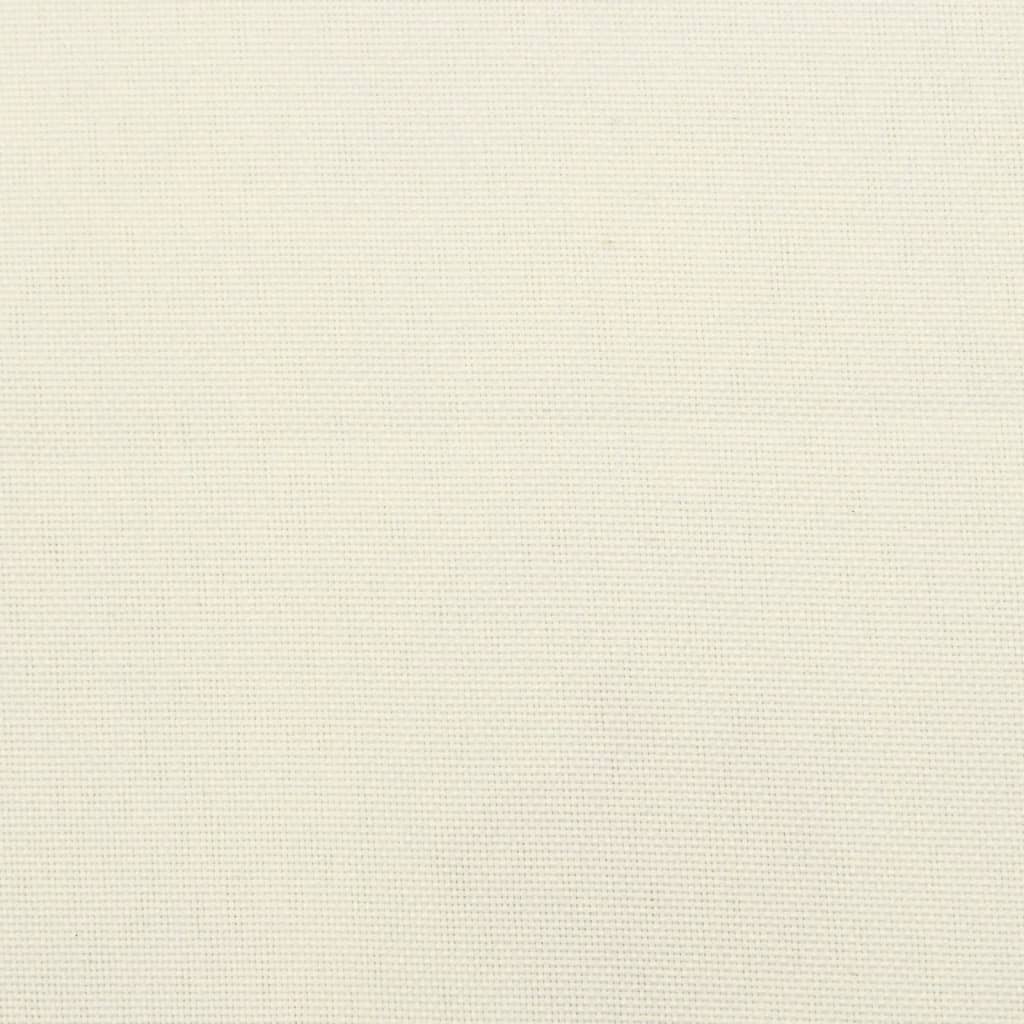 Set canapele grădină cu perne, 8 piese, maro, lemn masiv de pin GartenMobel Dekor