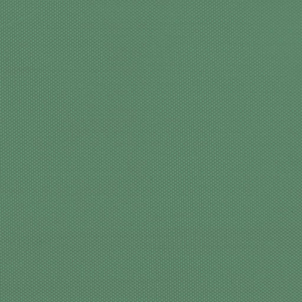 Cort pliabil pentru petreceri cu 3 pereți laterali, verde GartenMobel Dekor