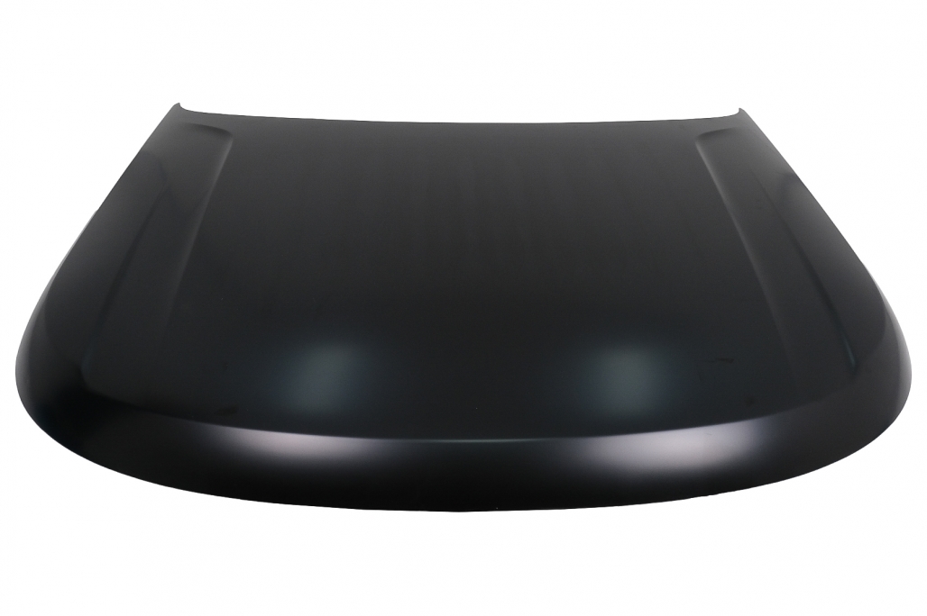 Pachet Exterior Range Rover Vogue L405 (2013-2017) Ampatament Scurt SWB SVO Design Performance AutoTuning