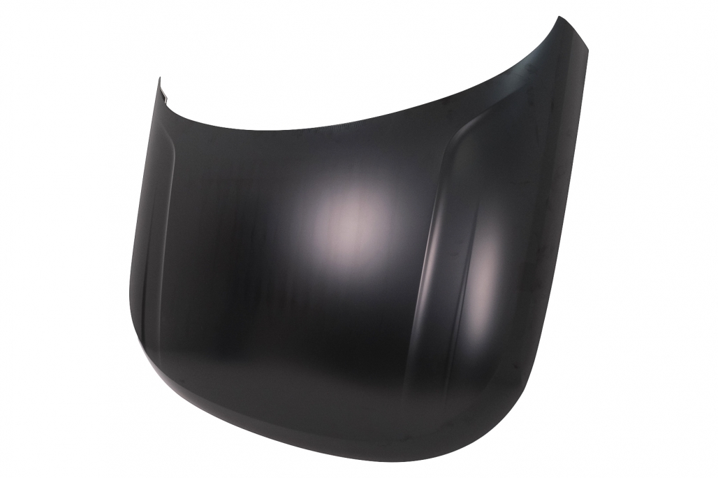 Pachet Exterior Range Rover Vogue L405 (2013-2017) Ampatament Scurt SWB SVO Design Performance AutoTuning