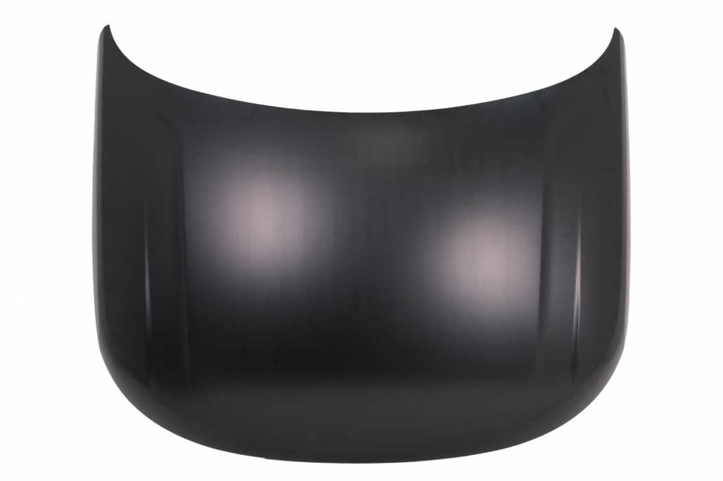 Pachet Exterior Range Rover Vogue L405 (2013-2017) Ampatament Scurt SWB SVO Design Performance AutoTuning