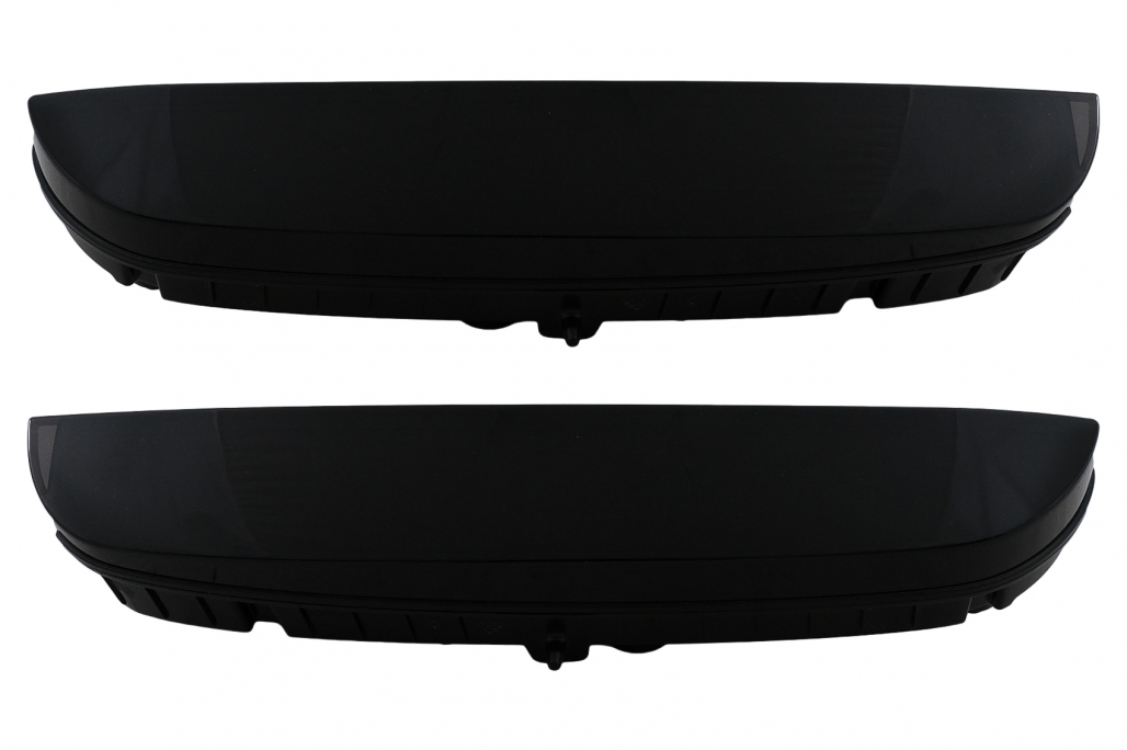 Pachet Exterior Range Rover Vogue L405 (2013-2017) Ampatament Scurt SWB SVO Design Performance AutoTuning