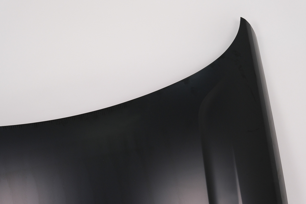 Pachet Exterior Range Rover Vogue L405 (2013-2017) Ampatament Scurt SWB SVO Design Performance AutoTuning