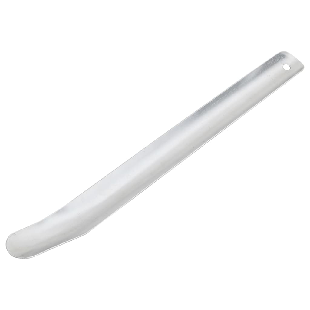 Raclete transpirație pentru cai, 3 buc., argintiu, aluminiu GartenMobel Dekor