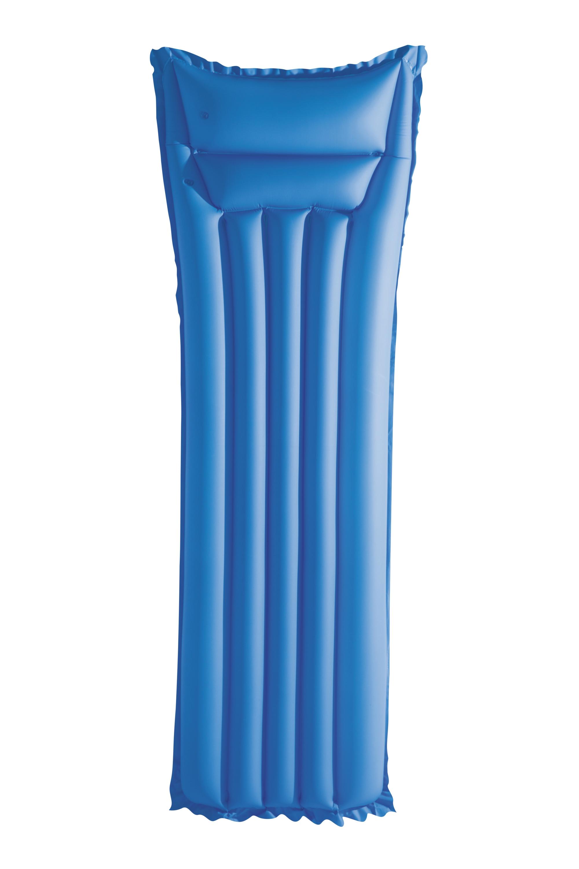 BESTWAY SALTEA DE PLAJA DELUXE COMFORT, 183X69 CM ProVoyage Vacation