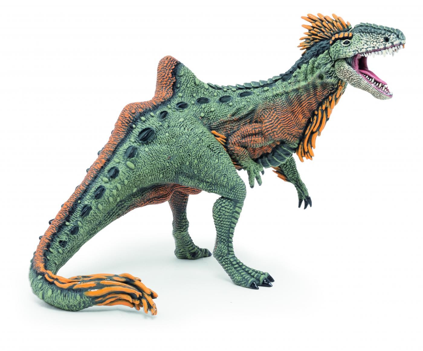 PAPO FIGURINA DINOZAUR CONCAVENATOR SuperHeroes ToysZone