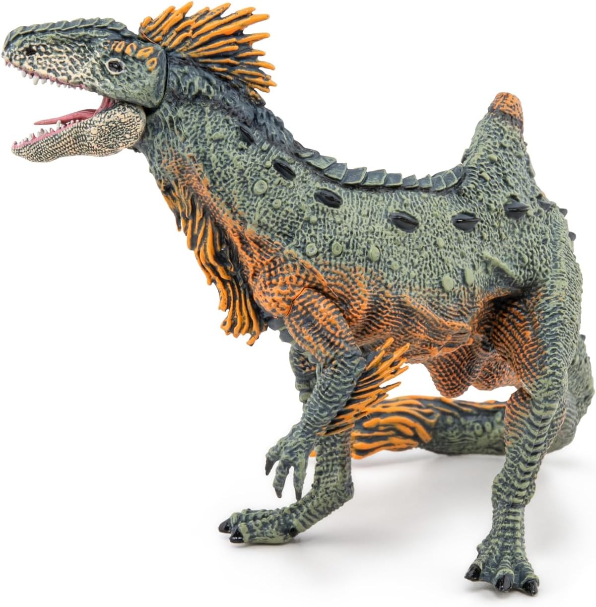 PAPO FIGURINA DINOZAUR CONCAVENATOR SuperHeroes ToysZone