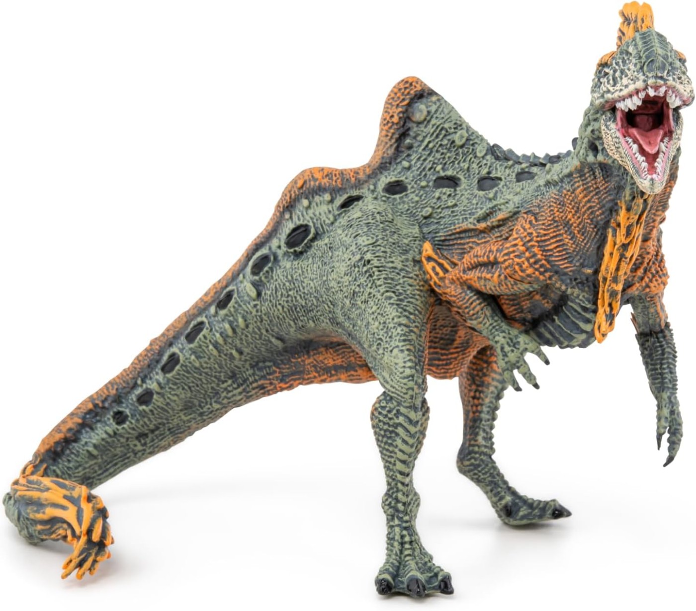 PAPO FIGURINA DINOZAUR CONCAVENATOR SuperHeroes ToysZone