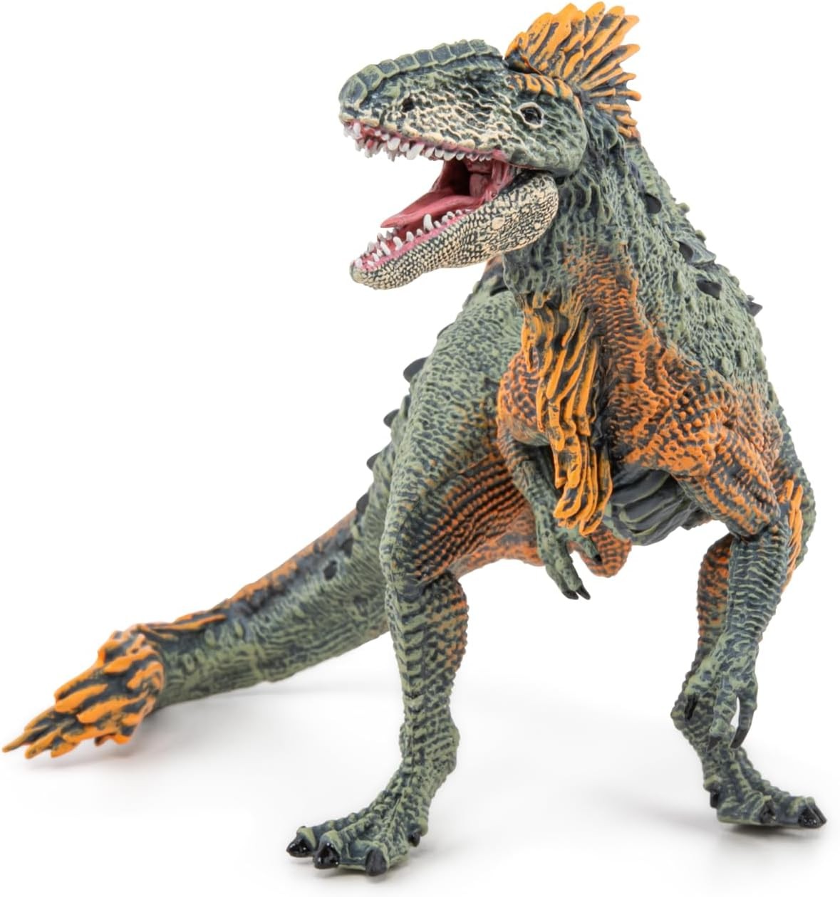 PAPO FIGURINA DINOZAUR CONCAVENATOR SuperHeroes ToysZone