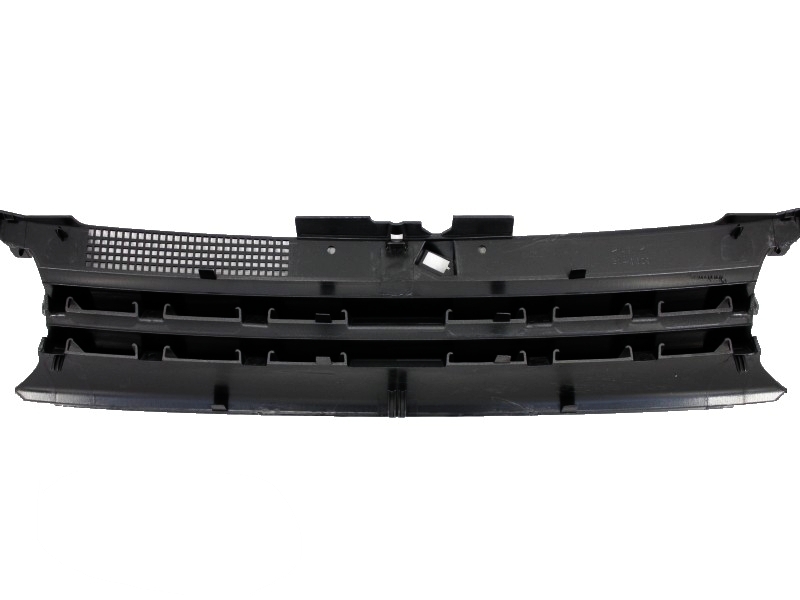Grila Centrala fara emblema VW Golf 4 IV (1997-2005) Performance AutoTuning