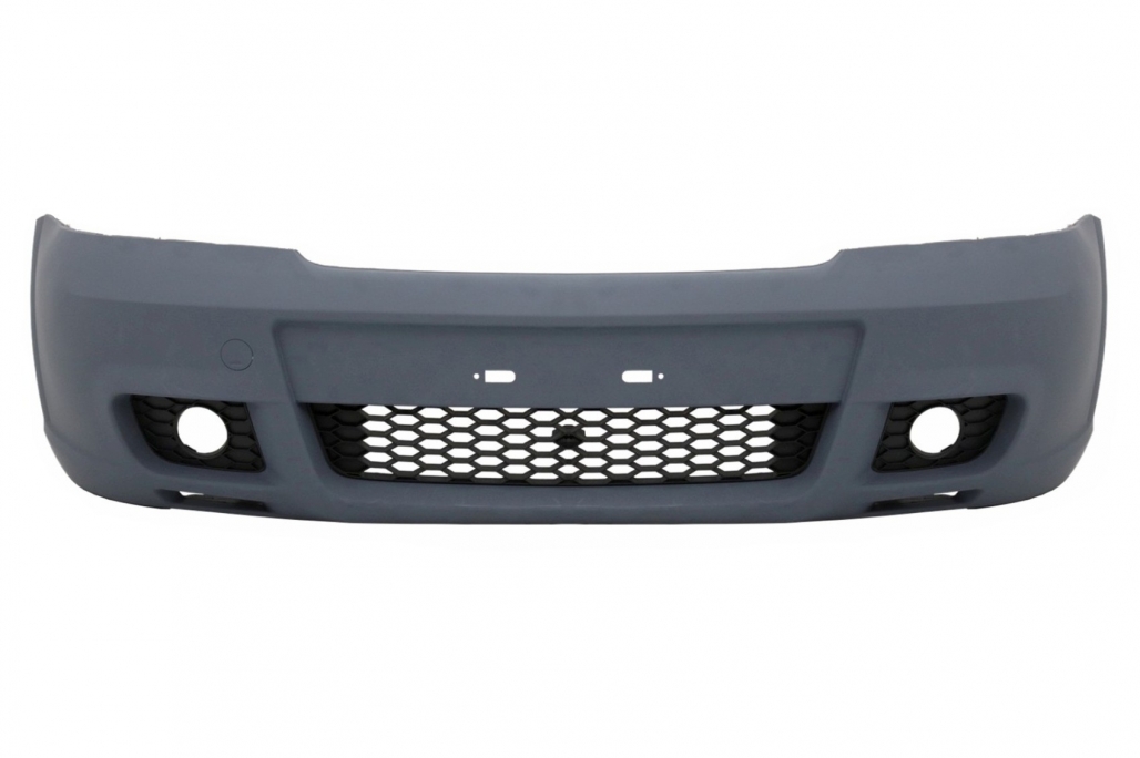 Bara Fata OPEL VAUXHALL Astra G (1998-2005) OPC Look Performance AutoTuning