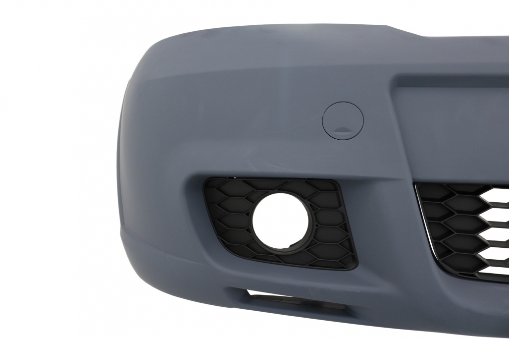 Bara Fata OPEL VAUXHALL Astra G (1998-2005) OPC Look Performance AutoTuning