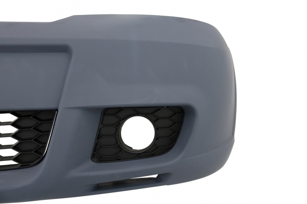 Bara Fata OPEL VAUXHALL Astra G (1998-2005) OPC Look Performance AutoTuning