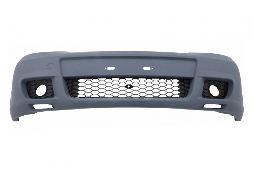 Bara Fata OPEL VAUXHALL Astra G (1998-2005) OPC Look Performance AutoTuning