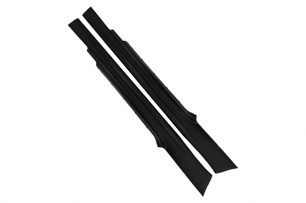 Pachet Exterior BMW Seria 3 E92 E93 Coupe Cabrio (2006-2009) M3 Look Performance AutoTuning