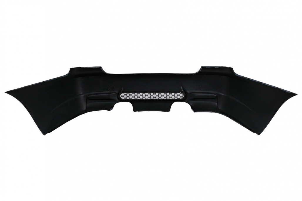 Pachet Exterior BMW Seria 3 E92 E93 Coupe Cabrio (2006-2009) M3 Look Performance AutoTuning