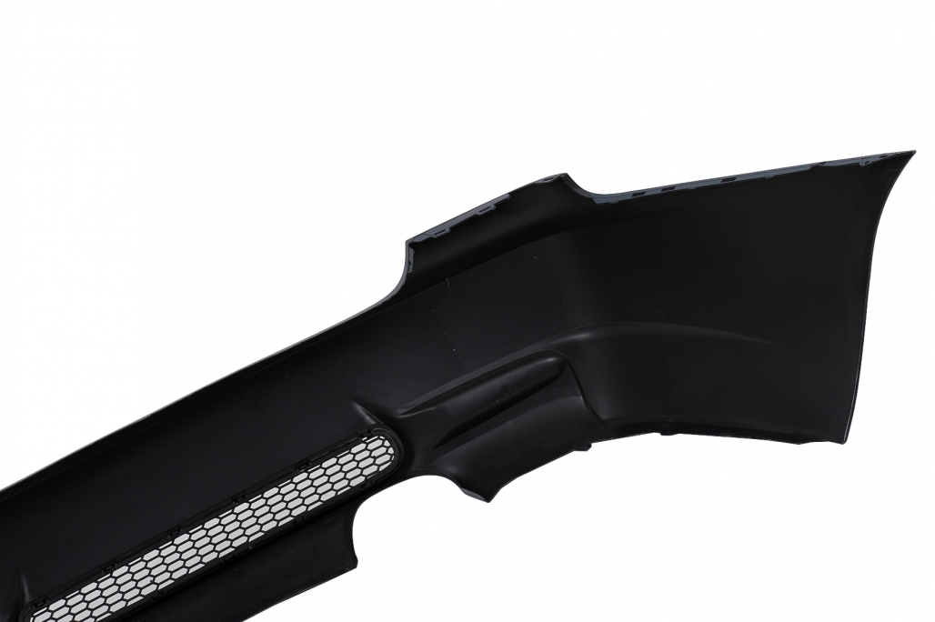 Pachet Exterior BMW Seria 3 E92 E93 Coupe Cabrio (2006-2009) M3 Look Performance AutoTuning