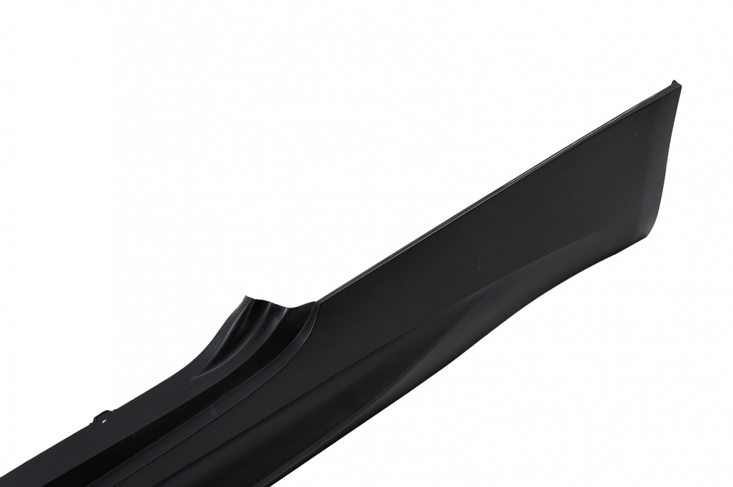 Pachet Exterior BMW Seria 3 E92 E93 Coupe Cabrio (2006-2009) M3 Look Performance AutoTuning