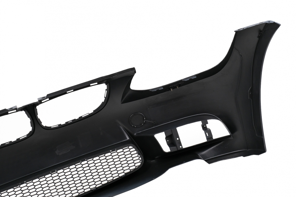 Pachet Exterior BMW Seria 3 E92 E93 Coupe Cabrio (2006-2009) M3 Look Performance AutoTuning