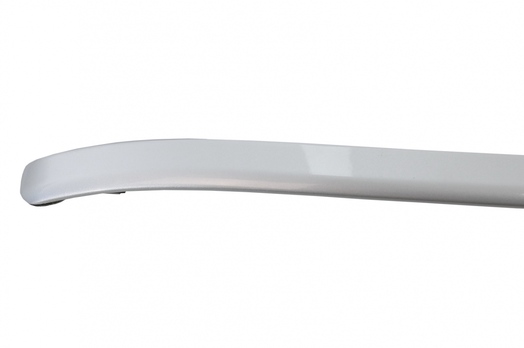 Bari Longitudinale Portbagaj Land Range Rover Evoque L538 (2011-2018) Aluminiu Lucios Performance AutoTuning