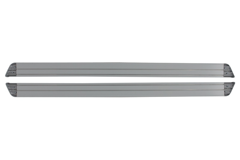 Praguri trepte laterale VW Touareg 7L (2003-2011) Touareg 7P5 (2011-2017) Performance AutoTuning