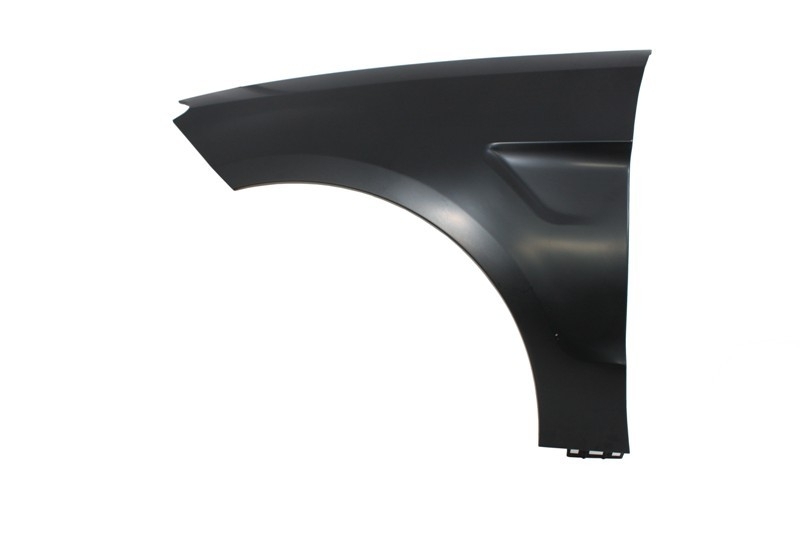 Pachet Exterior Complet Mercedes ML-Class W166 (2012-up) ML63 Design Performance AutoTuning