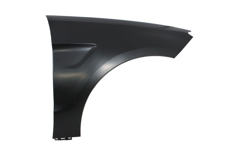 Pachet Exterior Complet Mercedes ML-Class W166 (2012-up) ML63 Design Performance AutoTuning