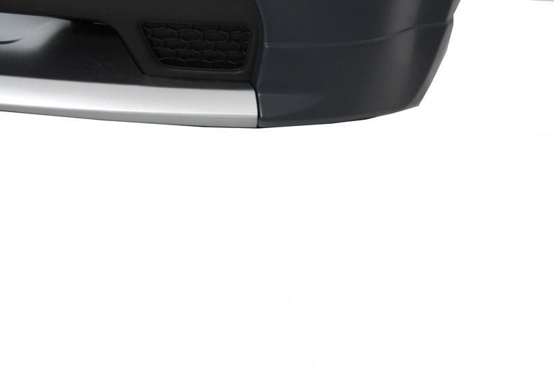 Bara Fata Land Range Rover Sport L320 (2009-2013) Autobiography Design Performance AutoTuning