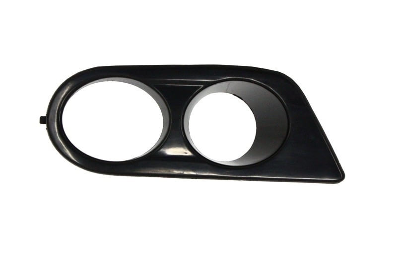 Bara fata cu Proiectoarea de Ceata si Grile proiectoare BMW Seria 3 E46 (1998-2004) M3 Look Performance AutoTuning