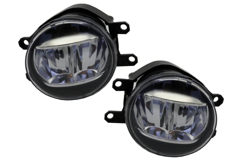 Bara Fata LEXUS IS XE20 (2005-2013) IS F Sport Facelift XE30 (2014-up) Design Performance AutoTuning