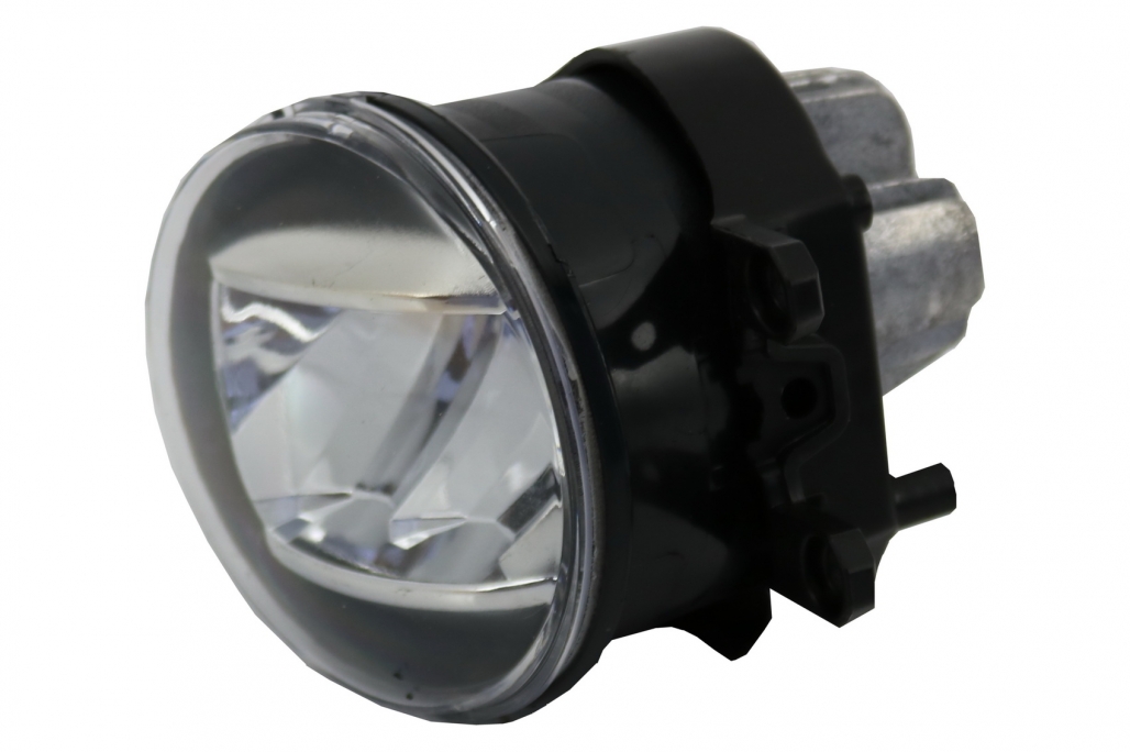 Bara Fata LEXUS IS XE20 (2005-2013) IS F Sport Facelift XE30 (2014-up) Design Performance AutoTuning