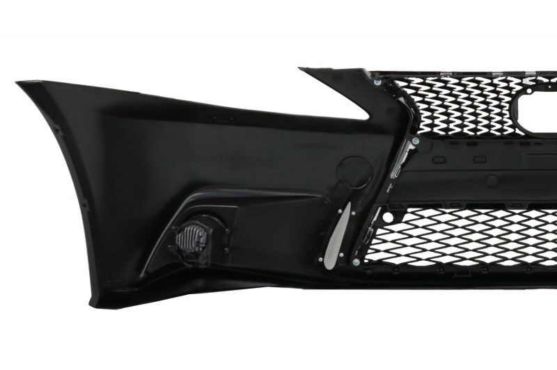 Bara Fata LEXUS IS XE20 (2005-2013) IS F Sport Facelift XE30 (2014-up) Design Performance AutoTuning