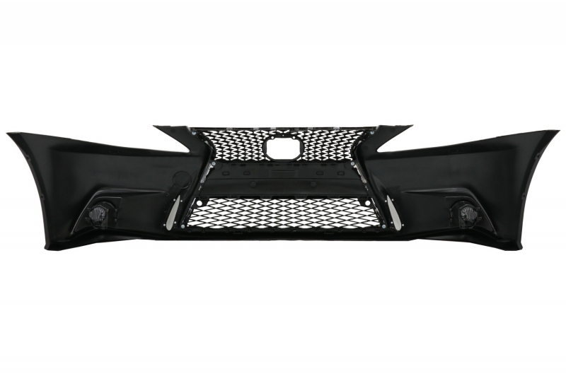 Bara Fata LEXUS IS XE20 (2005-2013) IS F Sport Facelift XE30 (2014-up) Design Performance AutoTuning