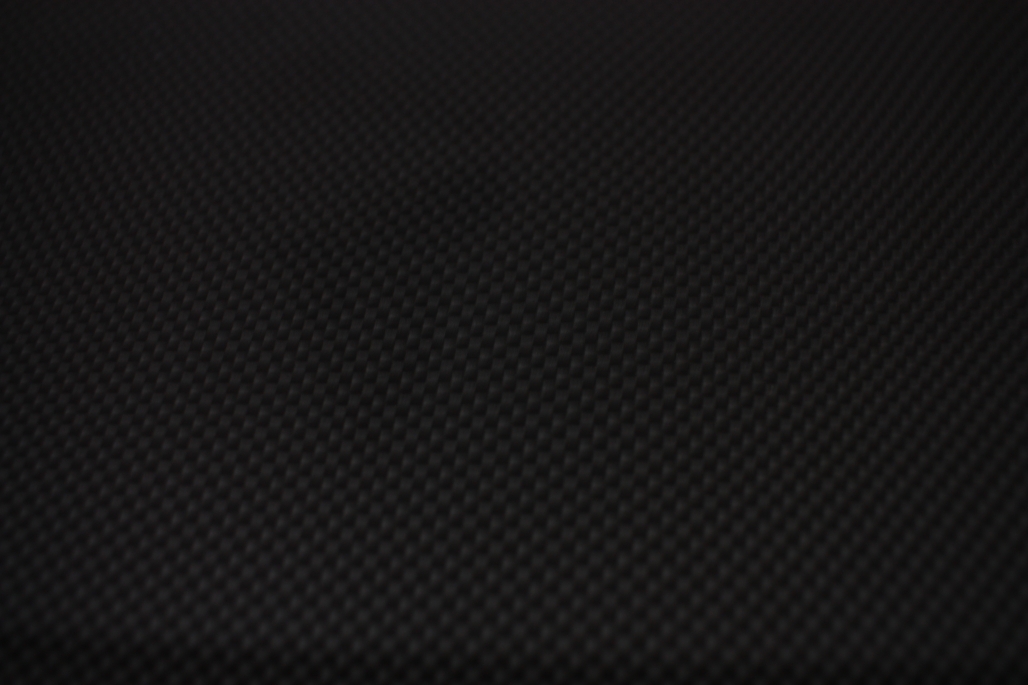 Prelungire Bara Fata BMW Seria 3 F30 F31 (2011-up) M-Performance Carbon Film Performance AutoTuning