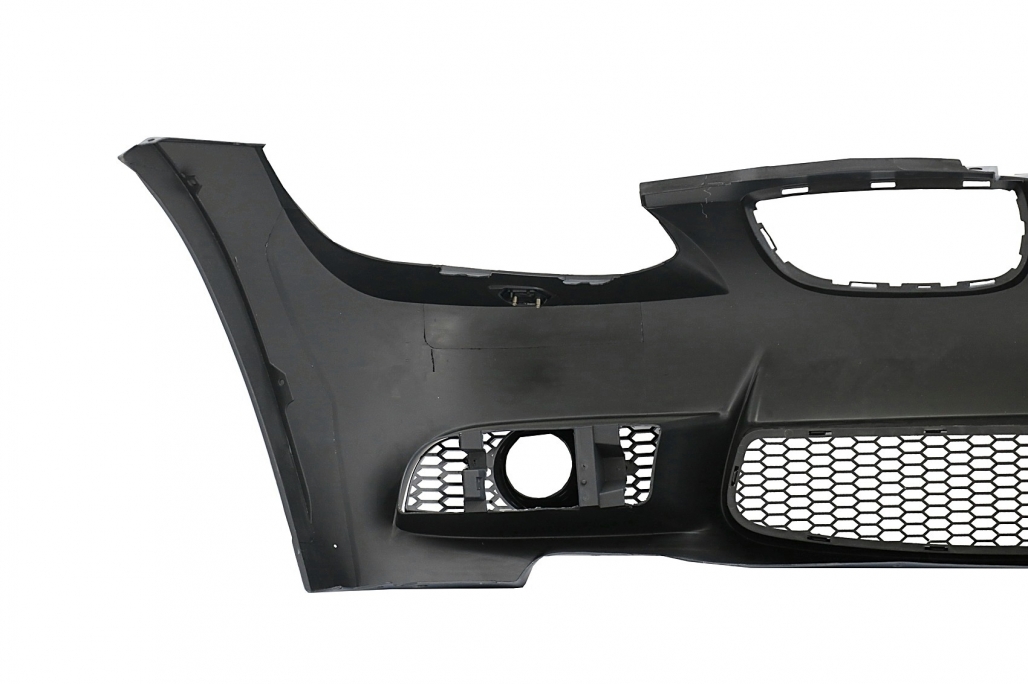 Bara Fata BMW Seria 3 E92 E93 (2006-2009) M3 Design Fara Proiectoare Performance AutoTuning