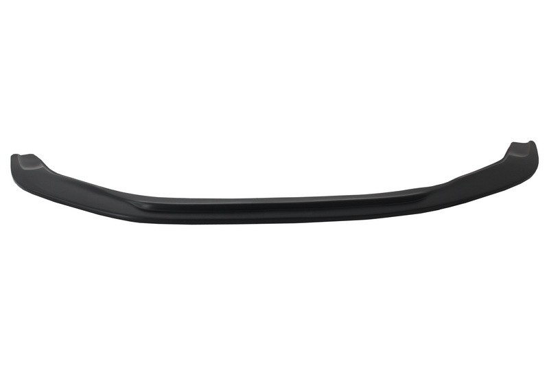 Lip Prelungire Bara Fata LEXUS IS XE20 (2005-2013) IS F Sport Facelift XE30 (2014-up) Design Performance AutoTuning