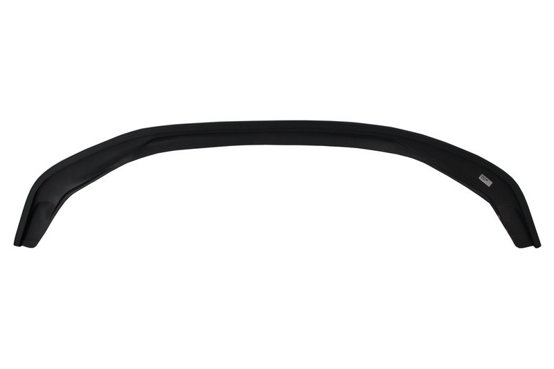 Lip Prelungire Bara Fata LEXUS IS XE20 (2005-2013) IS F Sport Facelift XE30 (2014-up) Design Performance AutoTuning