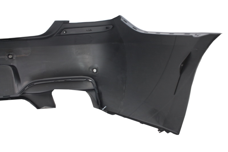 Pachet Exterior Complet BMW Seria 6 F06 (2011-2017) M6 Design Performance AutoTuning