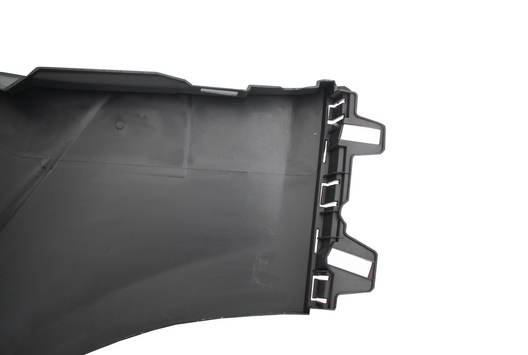 Pachet Exterior Complet BMW Seria 6 F06 (2011-2017) M6 Design Performance AutoTuning