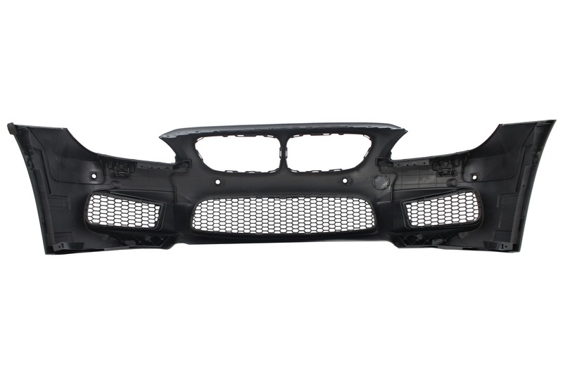 Pachet Exterior Complet BMW Seria 6 F06 (2011-2017) M6 Design Performance AutoTuning