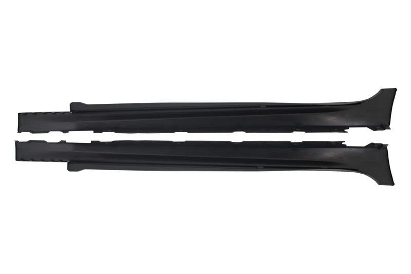 Pachet Exterior Complet BMW Seria 6 F06 (2011-2017) M6 Design Performance AutoTuning