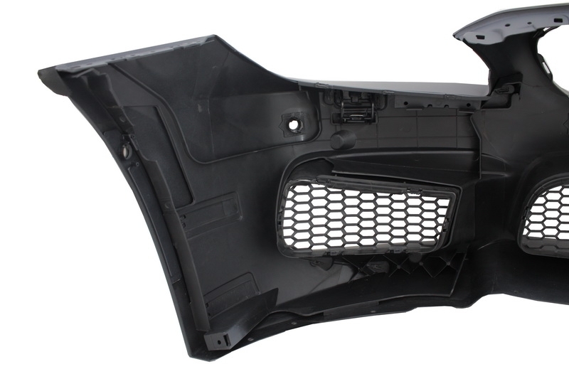 Pachet Exterior Complet BMW Seria 6 F06 (2011-2017) M6 Design Performance AutoTuning