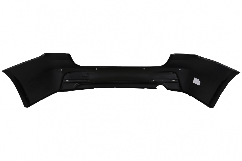 Bara Spate BMW F31 Seria 3 Touring Non LCI & LCI (2011-2018) M-Technik Design Performance AutoTuning