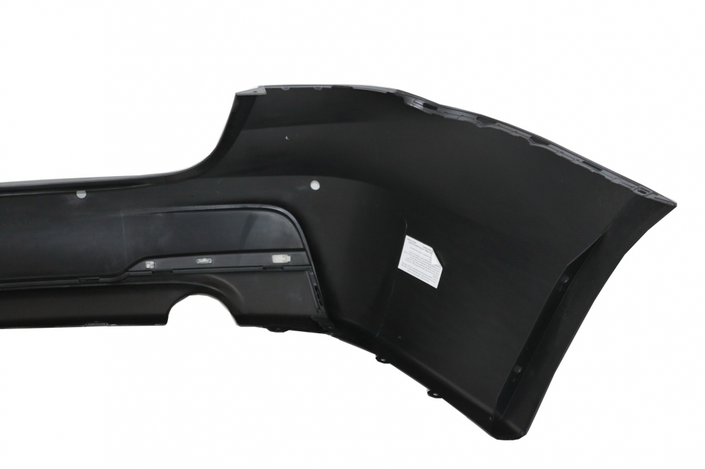 Bara Spate BMW F31 Seria 3 Touring Non LCI & LCI (2011-2018) M-Technik Design Performance AutoTuning