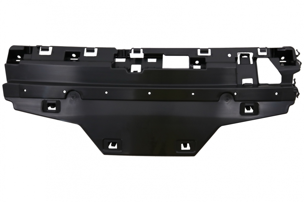 Bara Spate BMW F31 Seria 3 Touring Non LCI & LCI (2011-2018) M-Technik Design Performance AutoTuning