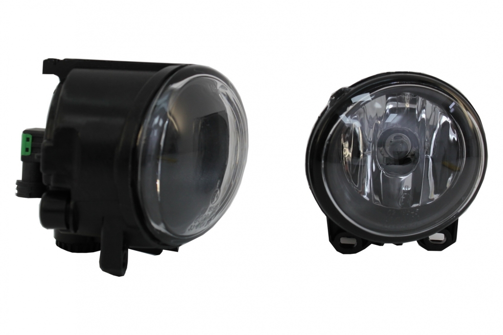 Bara Fata BMW Seria 5 F10 F11 (07.2010-2013) Non LCI Sedan Touring M-Technik Design Performance AutoTuning