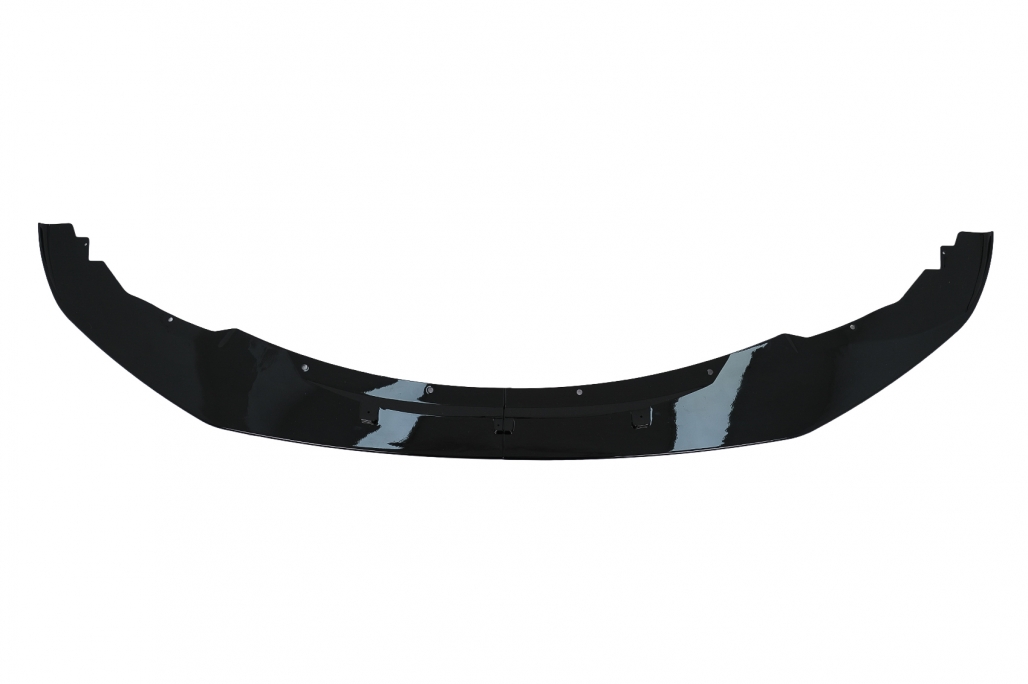 Prelungire Bara Fata BMW Seria 1 F20 F21 (2011-2014) F22 F23 (2014-up) M Sport M-Performance Design Performance AutoTuning