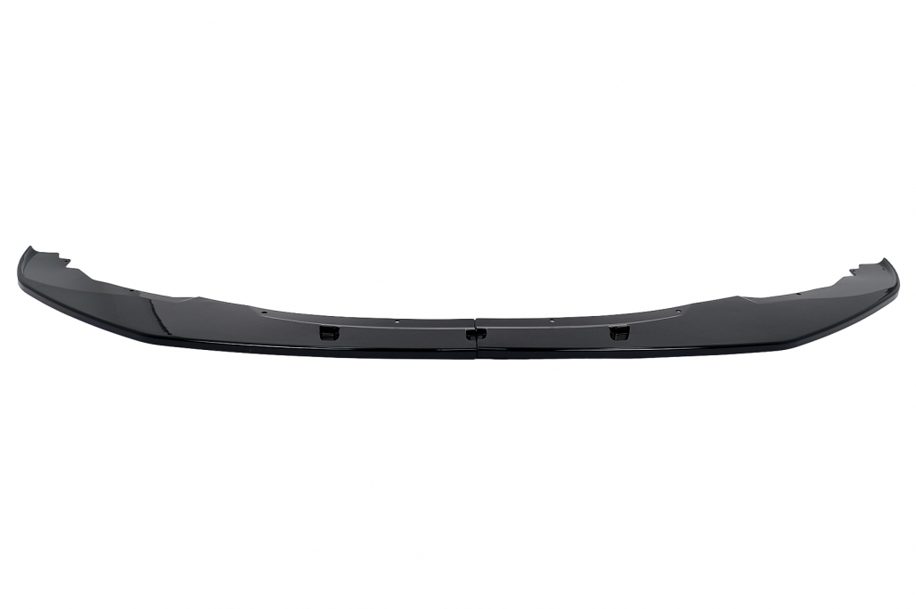 Prelungire Bara Fata BMW Seria 1 F20 F21 (2011-2014) F22 F23 (2014-up) M Sport M-Performance Design Performance AutoTuning