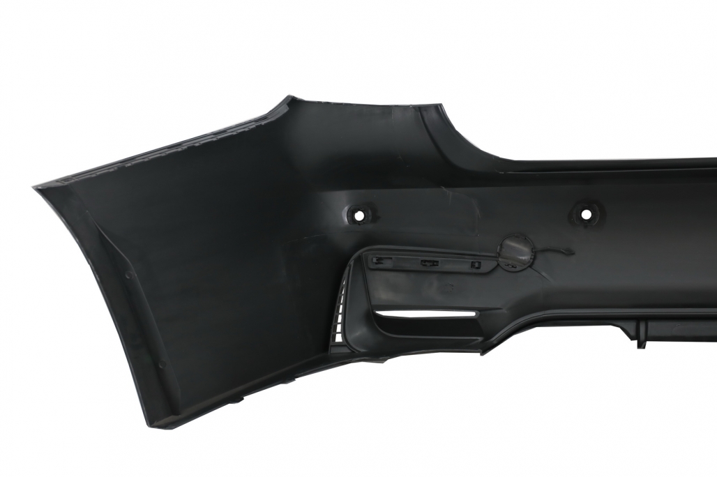 Body Kit Bara Fata Bara Spate Aripi Laterale BMW seria 3 F30 (2011-2015) F30 LCI (2016+) M3 Sport Design Performance AutoTuning