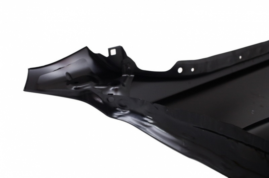 Body Kit Bara Fata Bara Spate Aripi Laterale BMW seria 3 F30 (2011-2015) F30 LCI (2016+) M3 Sport Design Performance AutoTuning